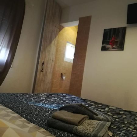 Masrelaxtenerife Appartement La Laguna  Buitenkant foto