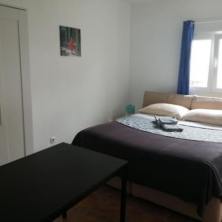 Masrelaxtenerife Appartement La Laguna  Buitenkant foto