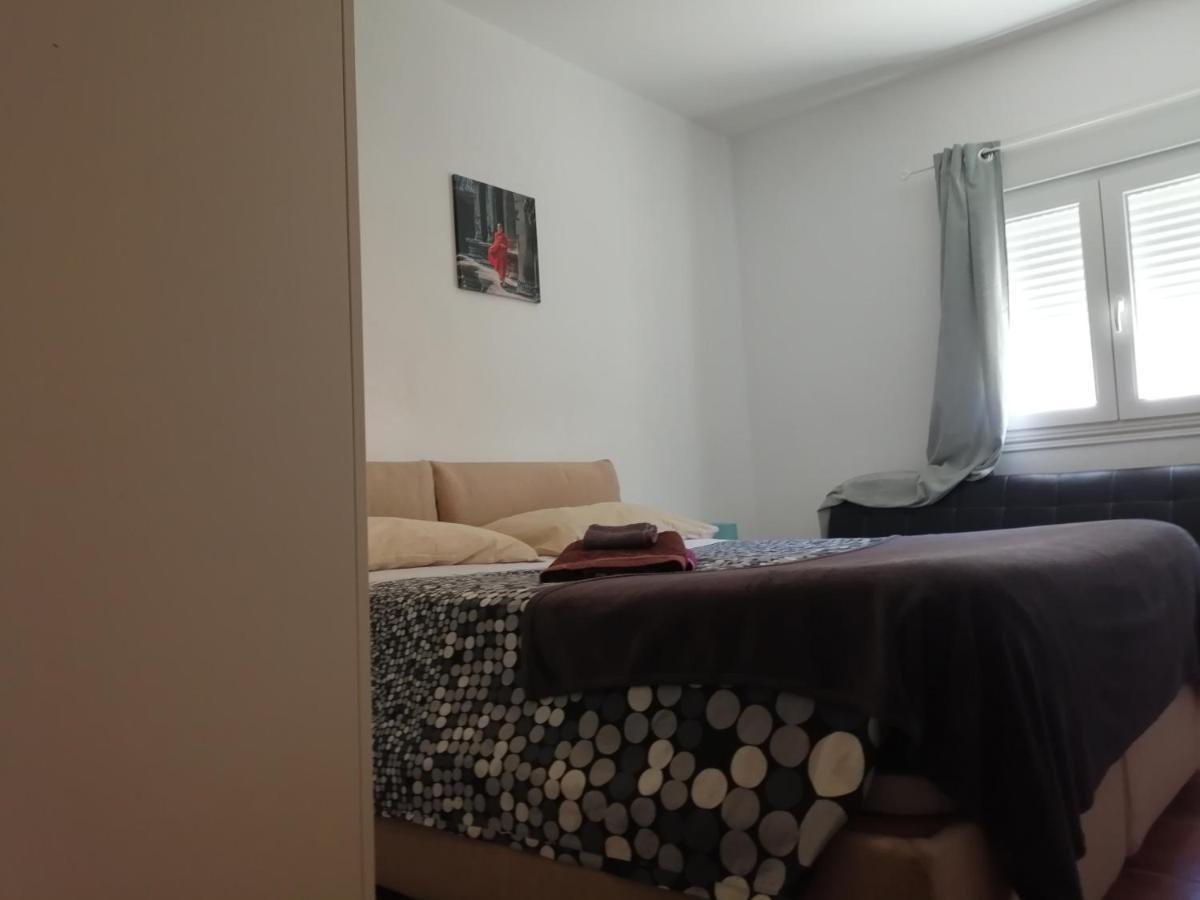 Masrelaxtenerife Appartement La Laguna  Buitenkant foto