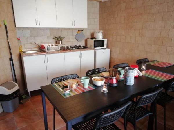 Masrelaxtenerife Appartement La Laguna  Buitenkant foto